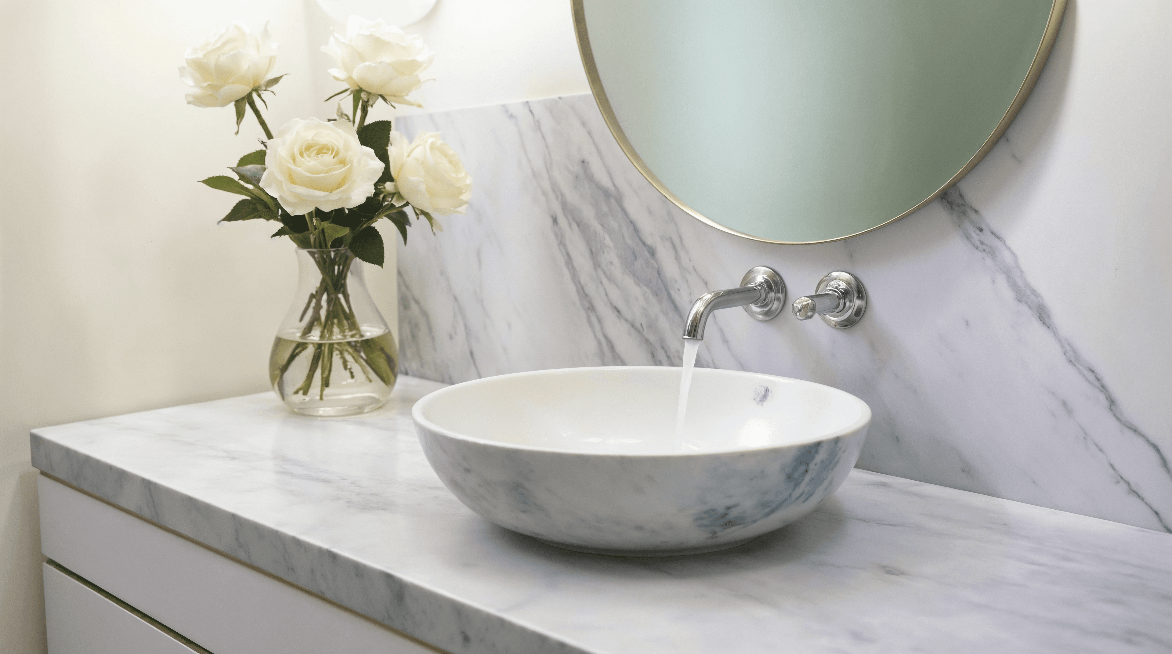 Lavabo