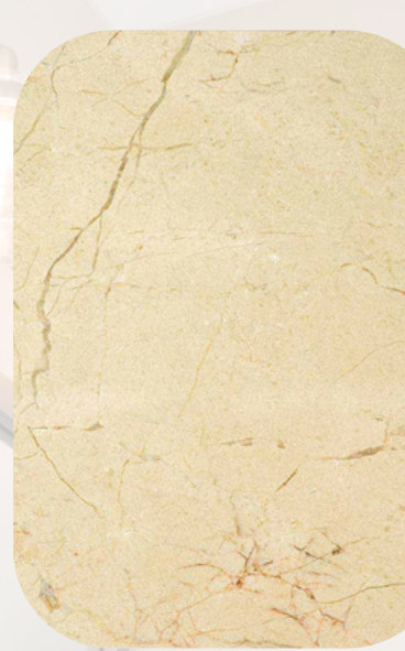 Crema Marfil