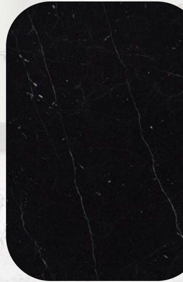 Nero Marquina