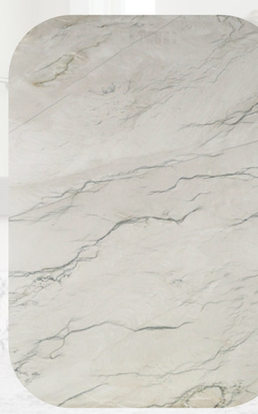 Bianco Superiore