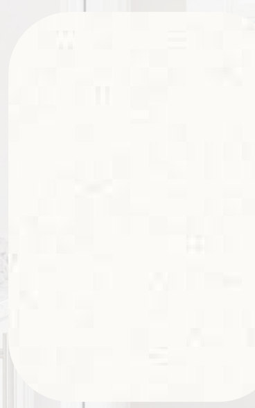 Branco Liso (Intense White)
