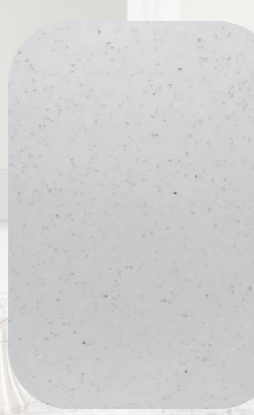 Branco Sky White