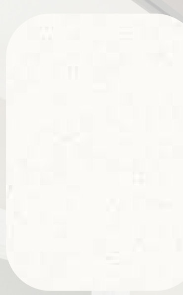 Branco Liso (Intense White)
